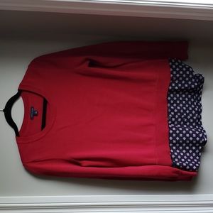 Tommy Hilfiger sweater
